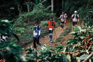 BIB: 
                            <button type="button" onclick="openModal(25855991)" class="btn btn-primary btn-sm float-right btn-popup" data-toggle="modal" data-target=".modal-high-quality">
                        <i class="fas fa-shopping-cart"></i> Add to Cart
                    </button>
                                            <button type="button" onclick="isThisMe(25855991, true)" class="btn btn-success btn-sm float-right btn-popup btn-isme hidden" data-toggle="tooltip" data-placement="bottom" title="นี่คือรูปของคุณใช่ไหม คลิกที่นี่เพื่อเอาเข้าอัลบั้ม">
                        <i class="fas fa-plus"></i> Add to album
                    </button>
                    <button type="button" onclick="isThisMe(25855991, false)" class="btn btn-warning btn-sm float-right btn-popup btn-isnotme hidden">
                        <i class="fas fa-ban"></i> Remove from album
                    </button>